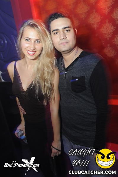 Luxy nightclub photo 187 - December 29th, 2012