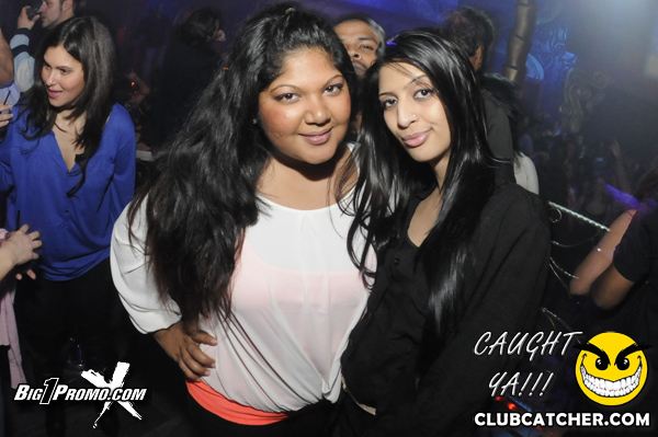 Luxy nightclub photo 188 - December 29th, 2012