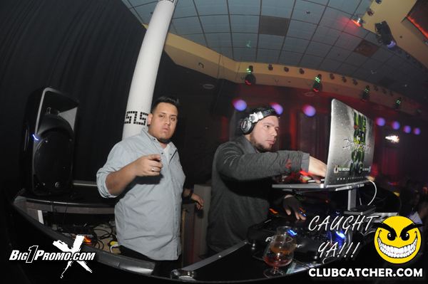 Luxy nightclub photo 195 - December 29th, 2012