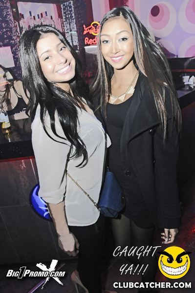 Luxy nightclub photo 198 - December 29th, 2012