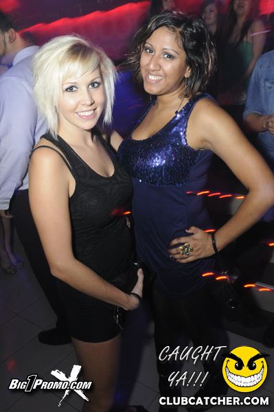 Luxy nightclub photo 200 - December 29th, 2012