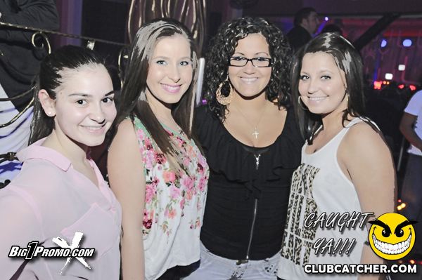 Luxy nightclub photo 202 - December 29th, 2012