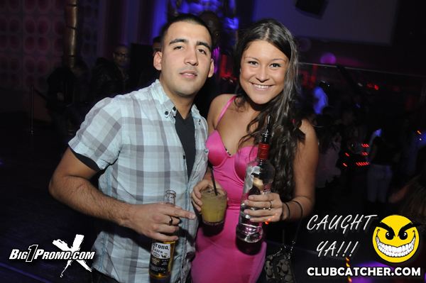 Luxy nightclub photo 204 - December 29th, 2012