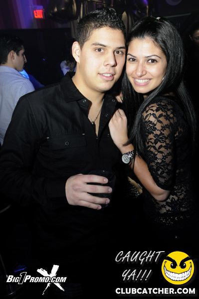 Luxy nightclub photo 205 - December 29th, 2012