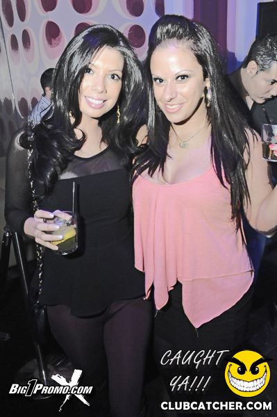Luxy nightclub photo 208 - December 29th, 2012