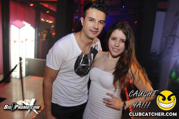 Luxy nightclub photo 209 - December 29th, 2012