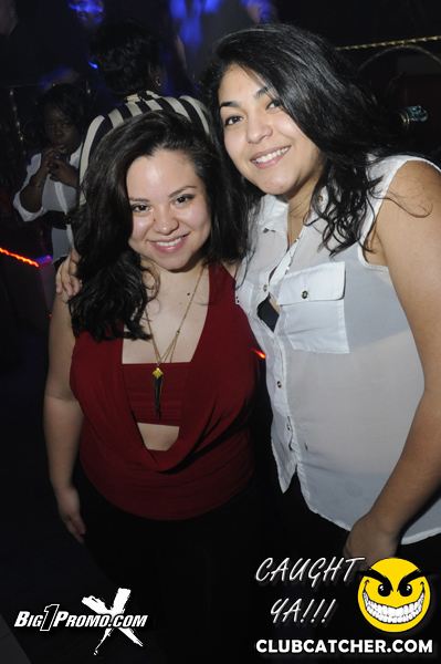 Luxy nightclub photo 213 - December 29th, 2012