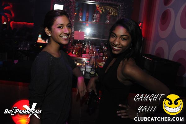 Luxy nightclub photo 218 - December 29th, 2012