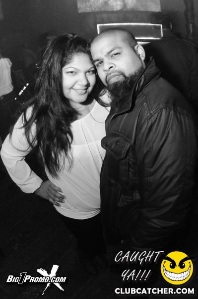 Luxy nightclub photo 221 - December 29th, 2012