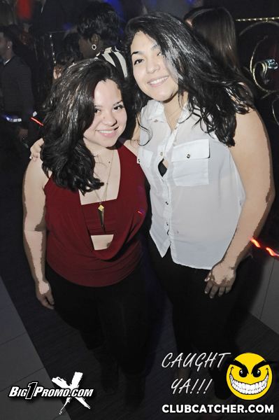 Luxy nightclub photo 225 - December 29th, 2012