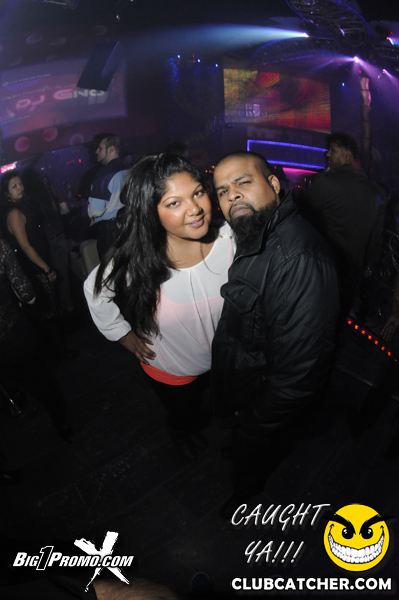 Luxy nightclub photo 227 - December 29th, 2012
