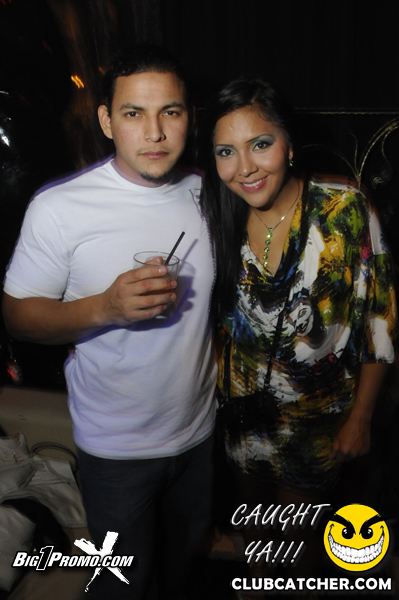 Luxy nightclub photo 228 - December 29th, 2012