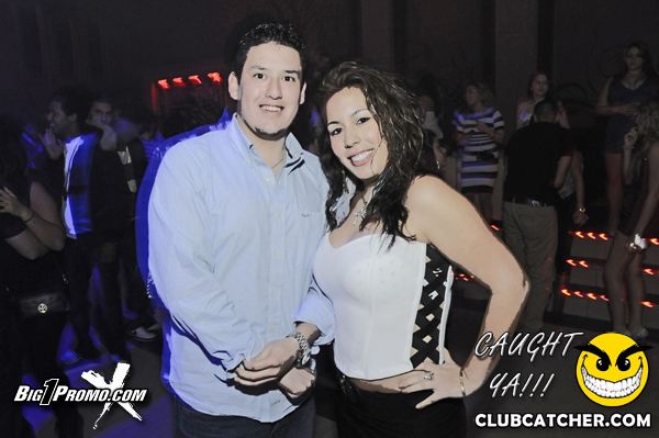 Luxy nightclub photo 230 - December 29th, 2012