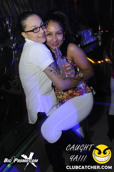 Luxy nightclub photo 232 - December 29th, 2012