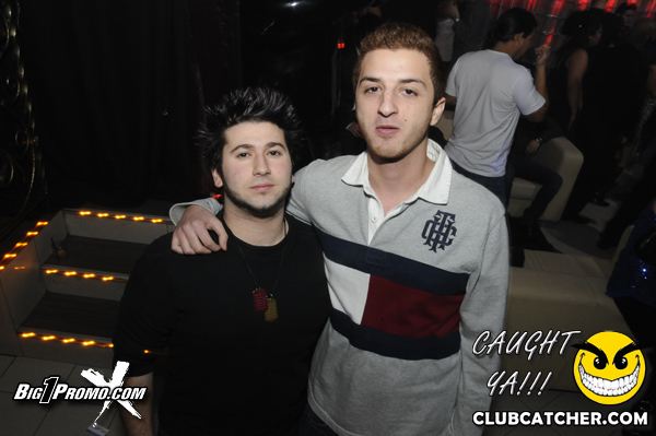 Luxy nightclub photo 233 - December 29th, 2012
