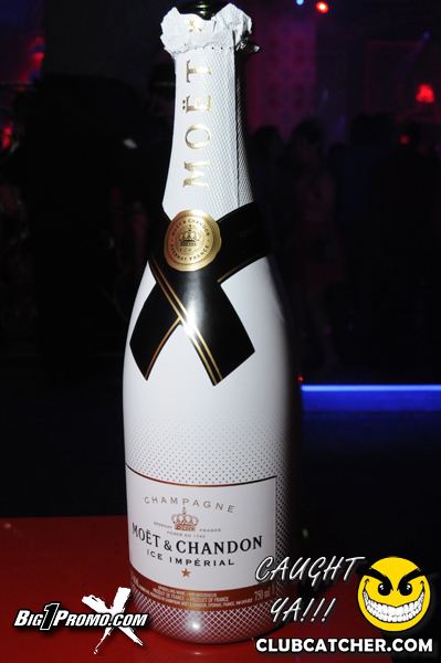 Luxy nightclub photo 237 - December 29th, 2012