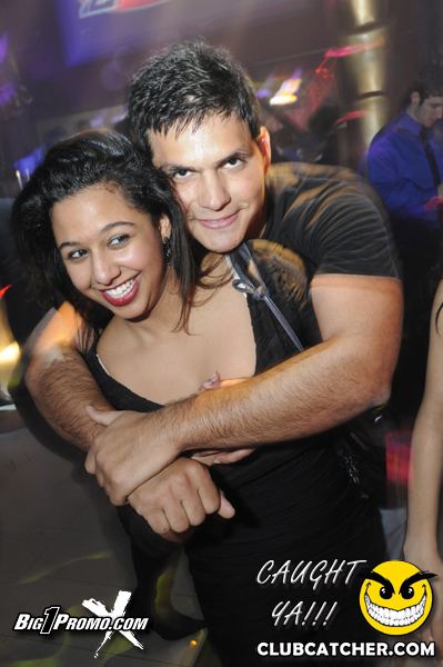 Luxy nightclub photo 32 - December 29th, 2012