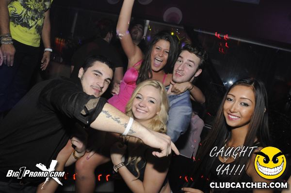 Luxy nightclub photo 41 - December 29th, 2012