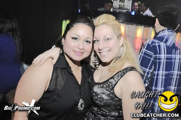 Luxy nightclub photo 42 - December 29th, 2012