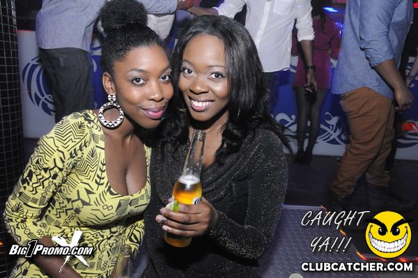 Luxy nightclub photo 46 - December 29th, 2012