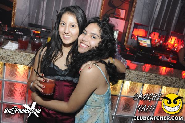 Luxy nightclub photo 47 - December 29th, 2012