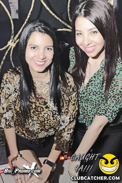 Luxy nightclub photo 48 - December 29th, 2012