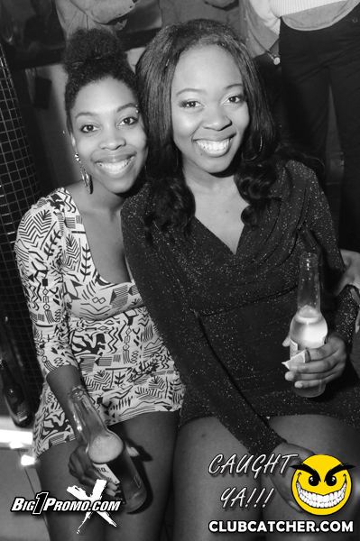 Luxy nightclub photo 49 - December 29th, 2012