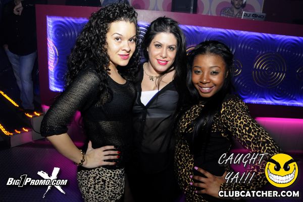Luxy nightclub photo 50 - December 29th, 2012