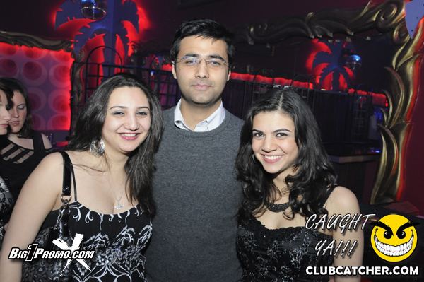 Luxy nightclub photo 51 - December 29th, 2012