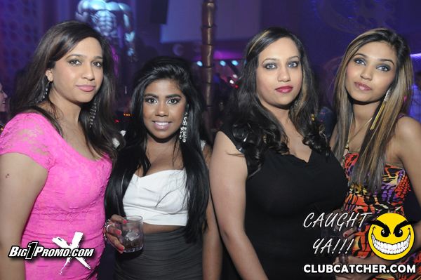 Luxy nightclub photo 57 - December 29th, 2012