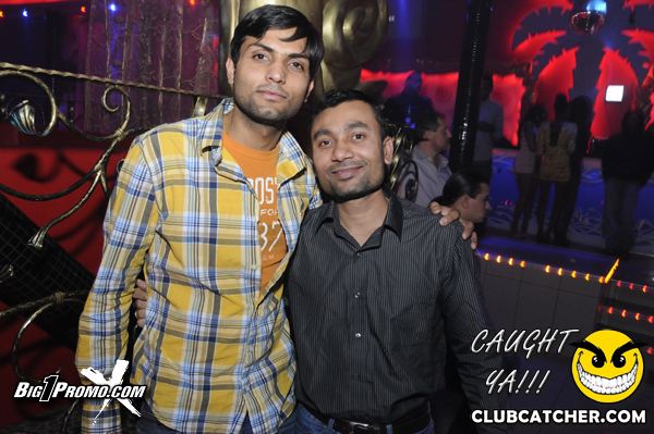 Luxy nightclub photo 58 - December 29th, 2012