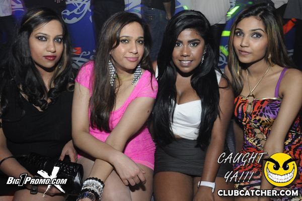 Luxy nightclub photo 60 - December 29th, 2012