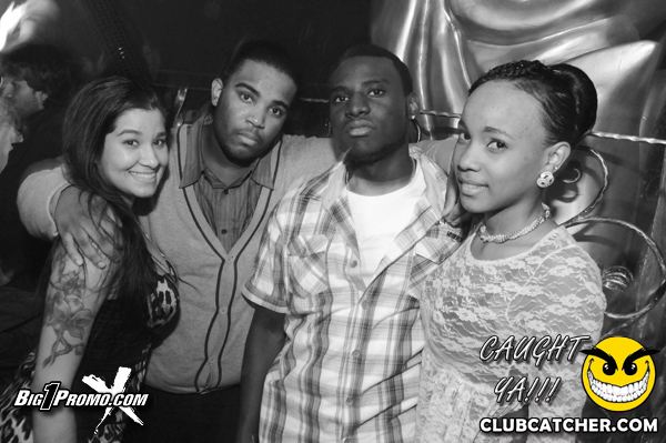 Luxy nightclub photo 64 - December 29th, 2012