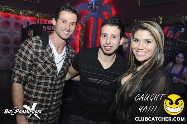Luxy nightclub photo 67 - December 29th, 2012