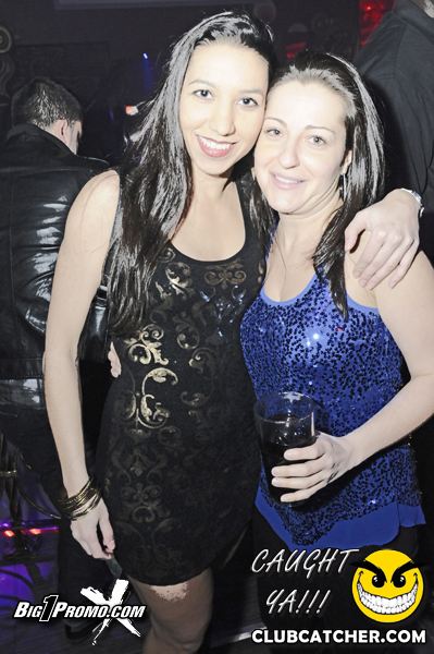 Luxy nightclub photo 83 - December 29th, 2012