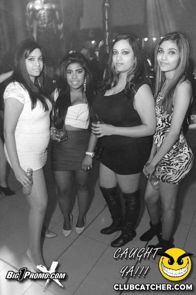 Luxy nightclub photo 84 - December 29th, 2012