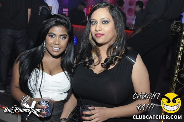 Luxy nightclub photo 90 - December 29th, 2012
