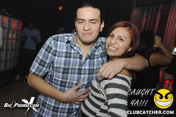 Luxy nightclub photo 93 - December 29th, 2012