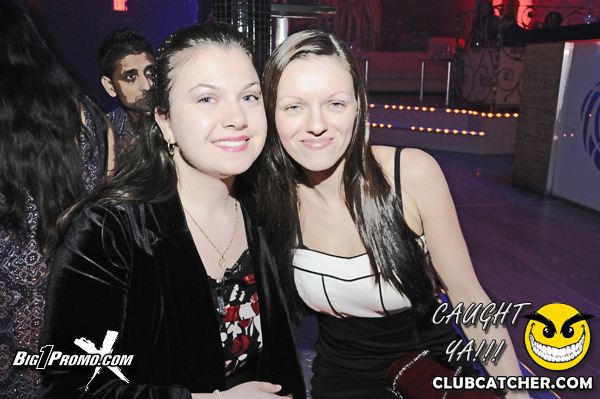 Luxy nightclub photo 94 - December 29th, 2012