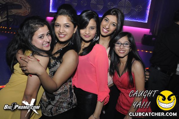 Luxy nightclub photo 96 - December 29th, 2012