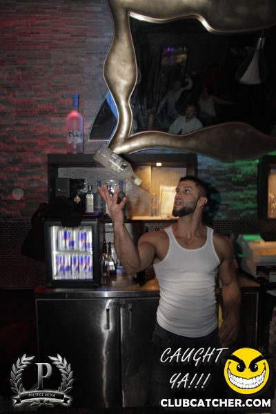 Ohso nightclub photo 157 - December 29th, 2012