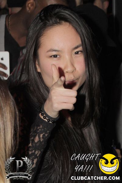 Ohso nightclub photo 174 - December 29th, 2012