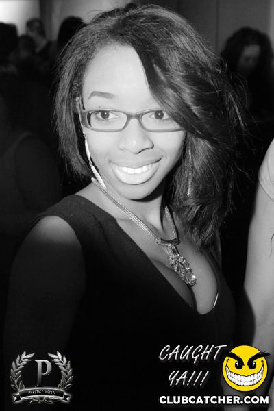 Ohso nightclub photo 178 - December 29th, 2012