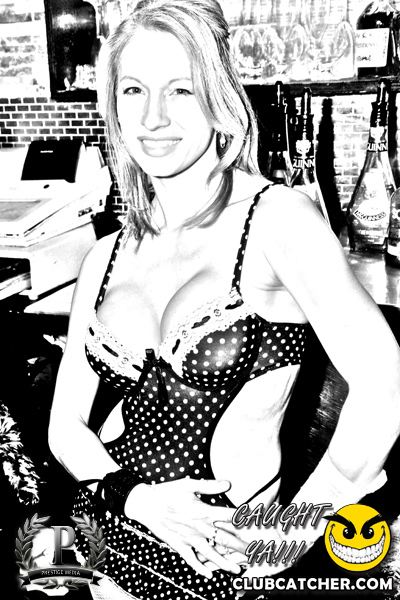 Ohso nightclub photo 66 - December 29th, 2012