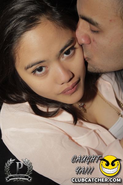 Ohso nightclub photo 76 - December 29th, 2012