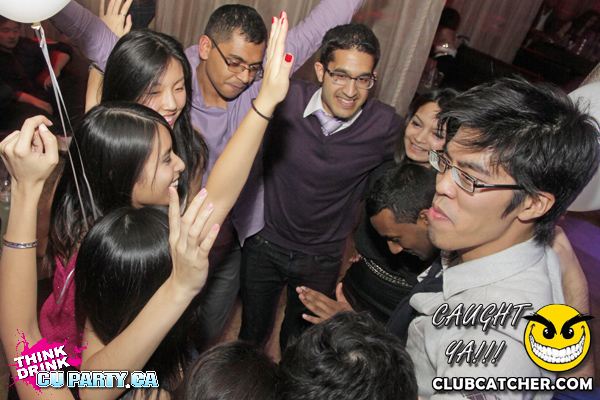 C lounge photo 111 - December 31st, 2012