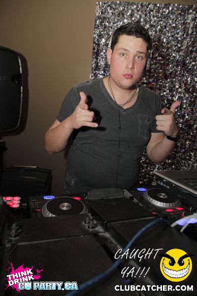 C lounge photo 116 - December 31st, 2012