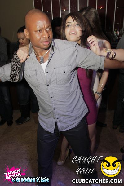 C lounge photo 117 - December 31st, 2012