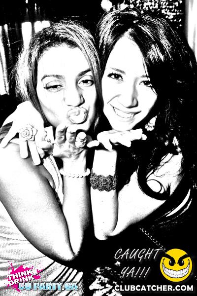 C lounge photo 13 - December 31st, 2012