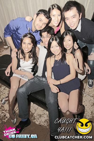 C lounge photo 125 - December 31st, 2012